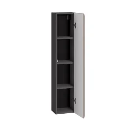 Шкаф навесной Сидней (выс.1115 мм)