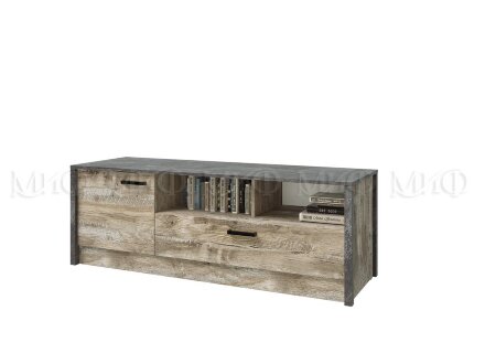 Тумба ТВ Амели  
