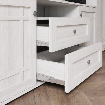 Тумба для ТВ-техники Ричард РТ-1 