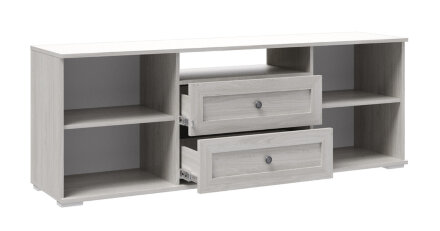 Тумба для ТВ-техники Ричард РТ-1 