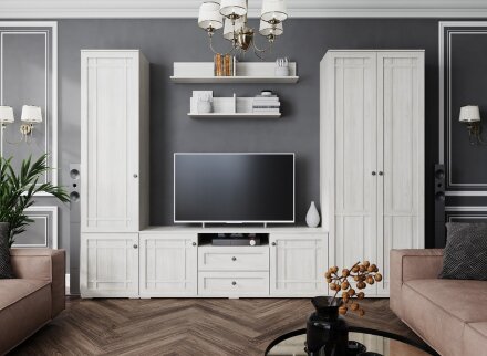 Тумба для ТВ-техники Ричард РТ-1 