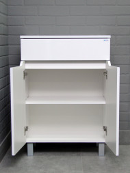 Комод 60 Мечта с верхним ящиком В1