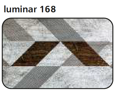 Стол обеденный раскладной Прага 6 опора массив МТ1  