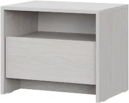 Спальня модульная МСП-1, анкор 2