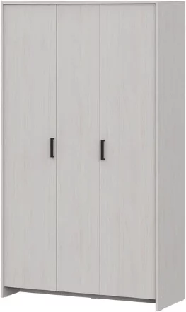 Спальня модульная МСП-1, анкор 2 