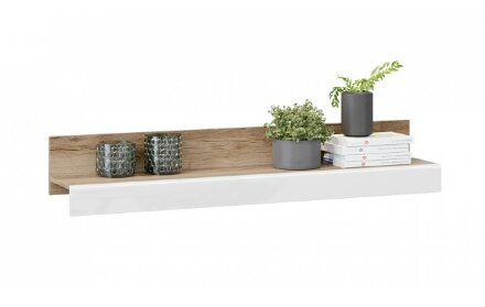 Модульная гостиная Фьюжн 