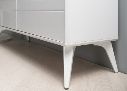 Тумба под ТВ 13.269 Спейс 