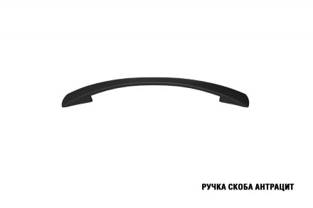 Кухонный гарнитур Лиора мини, 100 см 