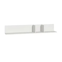 Полка 16.490 Эйр, Белый