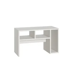 Стол 12.114 Эйр, Белый