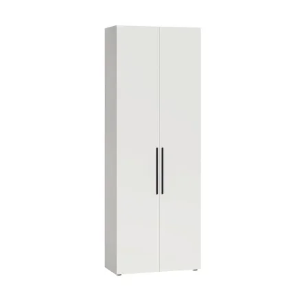Шкаф для одежды 13.340 Эйр, Белый 
