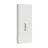 Шкаф для одежды 13.340 Эйр, Белый 