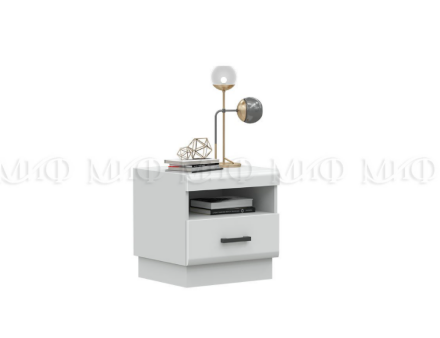 Модульная спальня Магнолия 