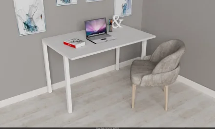 Стол письменный Рим  