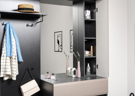 Зеркало Сидней 