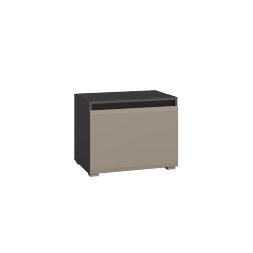 Тумба для обуви Сидней