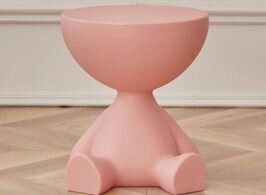 Столик журнальный Санни 