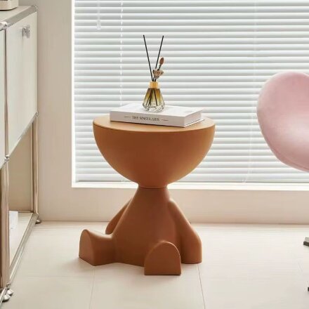 Столик журнальный Санни 