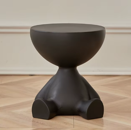 Столик журнальный Санни 