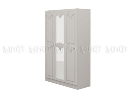 Шкаф Натали 1 